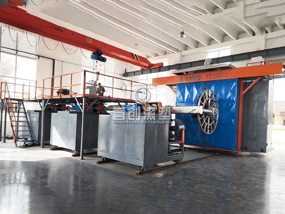 多臂穿梭機CS-3A-3000